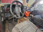 2007 Chevrolet Express G1500