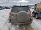 2010 Toyota Rav4 Limited
