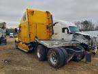 2005 Freightliner Columbia 120 Semi Truck