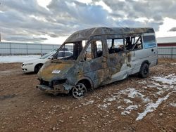 2006 Dodge Sprinter 2500 for sale in Rapid City, SD