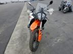 2023 KTM 890 Adventure R