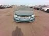 2008 Toyota Avalon