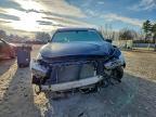 2016 Infiniti Qx60