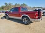 2015 Dodge 1500 Laramie