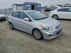 2015 Hyundai Accent gls