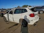 2019 BMW X3 Xdrivem40i