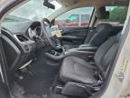 2014 Dodge Journey se