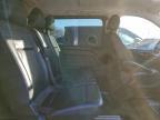 2016 Mercedes-Benz Metris
