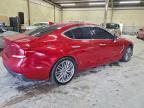 2021 Genesis G70 Elite