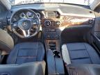 2013 Mercedes-Benz Glk 350 4matic