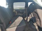 2025 Dodge Ram 1500 big Horn/lone Star