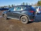 2019 Mazda Cx-5 Sport