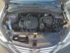 2016 Hyundai Santa fe Sport