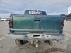 2003 Chevrolet Silverado K2500 Heavy Duty