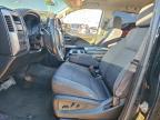 2017 Chevrolet Silverado C1500 LT