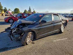 2020 Volkswagen Jetta s for sale in Rancho Cucamonga, CA
