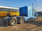 1998 Freightliner Fl-60 Conventional Fld112-semi Truck
