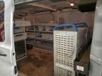 2016 Ford Transit T-350 Utility / Service Van