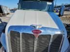 2022 Peterbilt 579 Semi Truck
