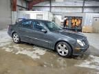 2004 Mercedes-Benz E 320