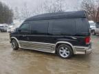 2004 Ford Econoline E150 Van