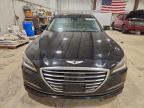 2015 Hyundai Genesis 5.0l