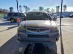 2008 Acura RDX