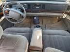 1998 Buick Lesabre Custom