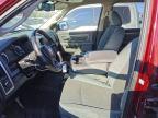 2019 Dodge Ram 1500 Classic slt