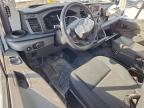2023 Ford Transit T-250 Delivery Van