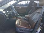 2014 Audi A6 Premium Plus