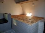 2025 Pioneer Travel TRA-Camper