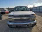 2008 Chevrolet Colorado