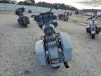 2024 Harley-Davidson Fltrx