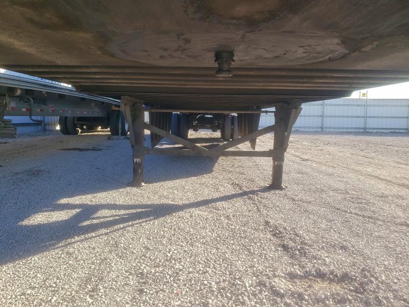 2021 Great Dane 2021 Great Dane Cc-3313-21053 dry van Trailer