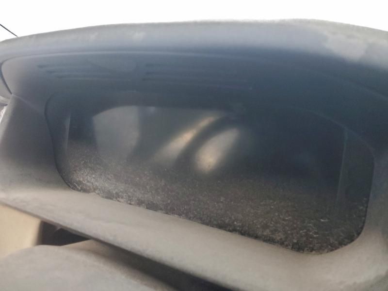 2022 Land Rover Discovery s