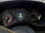 2021 Dodge Ram 1500 Limited