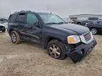 2004 GMC Envoy