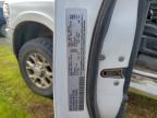 2021 Dodge 3500 Laramie