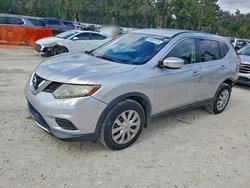 2014 Nissan Rogue s for sale in Ocala, FL