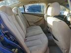 2008 Niss Altima