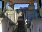 2013 Nissan Quest s