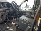 2020 Ford Transit T-350