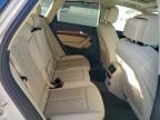2022 Audi Q5 Prestige 45