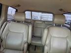2006 Toyota Sienna ce