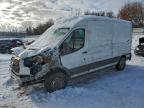 2019 Ford Transit 250 Delivery Van