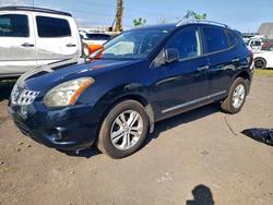 2015 Nissan Rogue Select s for sale in Kapolei, HI