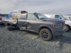2022 Dodge 3500 Laramie