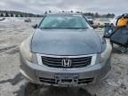 2010 Honda Accord ex