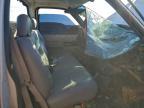 1991 GMC Sierra C1500